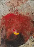 Robert Seidel, "Engerling"