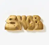 Rosi Steinbach, Snob, 2010, Keramik