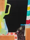 Stefan Stößel, Fragment