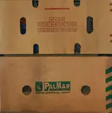 Stefan Stößel, PalMar