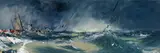 Shonah Trescott, "The Search" 4