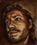 Steve Viezens, Viezens