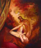 Steve Viezens, "Müllers Lust"