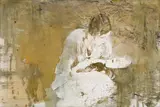 Miriam Vlaming, "Falling Apart"