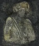 Miriam Vlaming, "Queen"