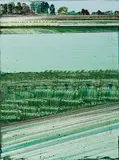 Alexander Ernst Voigt, "N51°526.203' E6°52'22.256"