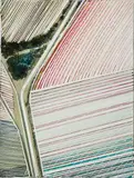 Alexander Ernst Voigt, "N50°4551.944" E6°58'41.156"