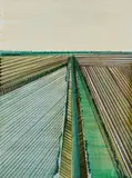 Alexander Ernst Voigt, Ohne Titel