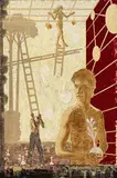 Steffen Volmer, "Balance"
