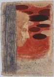 Steffen Volmer, "Zweifel"