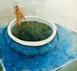 Kai Klahre, "Prud"
