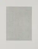 Bastian Muhr, Ohne Titel, 2015, Radierung auf Hahnemühle Alt Worms