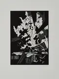 David Schnell, Ohne Titel
