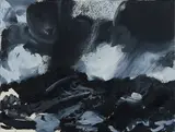 Shonah Trescott, "Beneath these clouded skies" 6