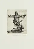 Michael Triegel, "Traumfragmente"