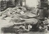 Tilo Baumgartel, Ohne Titel