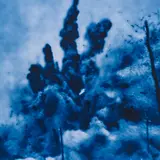 Via Lewandowsky, Dröhnen (Treffer), 1998, Lambda-Print/ Diasec