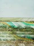 Alexander Ernst Voigt, "N50°58'52.838 E6° 49'36.484"
