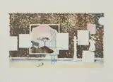 Matthias Weischer, "Breitwand"
