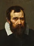 Pieter van Lint, Portrait eines bärtigen Herren mit weißem Kragen, Öl auf Holz