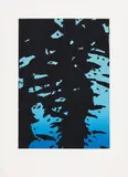 Alex Katz, Auktion 414, Los 744