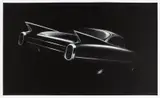 Auktion 411, Los 358 by Robert Longo, 2012, Pigmentdruck auf Velin, sold May 2018
