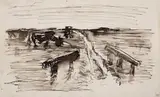 Max Liebermann, Auktion 329, Los 555