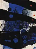Antoni Clavé, Auktion 329, Los 702