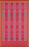 Eduardo Paolozzi, MEMORY MATRIX, FROM 'UNIVERSAL ELECTRIC VACUUM', 1967, Screenprint, A/P, aside from the edition of 75