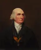 Henry Raeburn, PORTRAIT OF SIR WILLIAM FORBES, 6TH BARONET OF PITSLIGO (1739–1806)