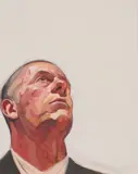 Stephen Conroy, J.K. III