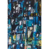 Jacqueline Groag, WINDOW