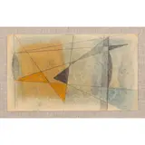 John Wells, DRAWING, c.1960s
