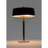 Angelo Brotto, TABLE LAMP