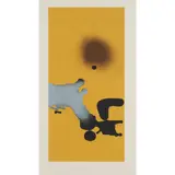 Victor Pasmore, POINTS OF CONTACT, NO. 37