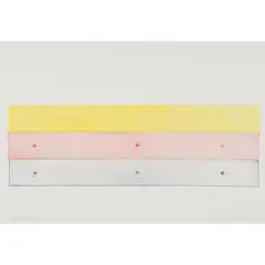 Philip Reeves, PLINTH, Etching, 2/7
