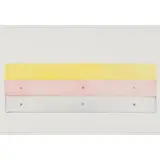 Philip Reeves, PLINTH, Etching, 2/7
