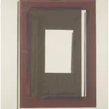 Philip Reeves, UNTITLED, mixed media collage