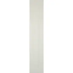 Alan Johnston, UNTITLED I, Pencil on paper