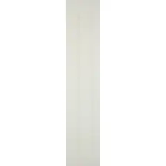 Alan Johnston, UNTITLED II, Pencil on paper