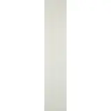 Alan Johnston, UNTITLED II, Pencil on paper