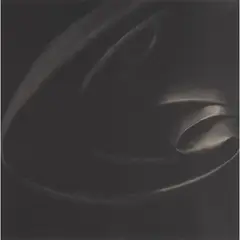 Alison Watt, DARK LIGHT III, 2007, Screenprint with lithography, 20/30