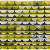 Jacqueline Groag, DESIGN FOR SANDERSONS, MAY 1959
