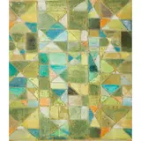 Jacqueline Groag, UNTITLED
