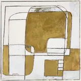 Jacqueline Groag, UNTITLED
