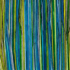 Jacqueline Groag, THREE UNTITLED DESIGNS, ink and oil on paper