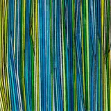 Jacqueline Groag, THREE UNTITLED DESIGNS