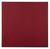 Alan Green, CADMIUM PANEL, 1979