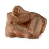 William McCance, RHYTHMICAL FIGURE
