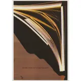 STUDIO VOLTAIRE EDITION by Wolfgang Tillmans, 2019, Inkjet print, 85/100, offered Mar 2025